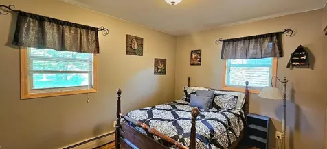 20 Highland Drive Morris MN 56267