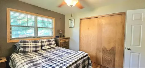 20 Highland Drive Morris MN 56267