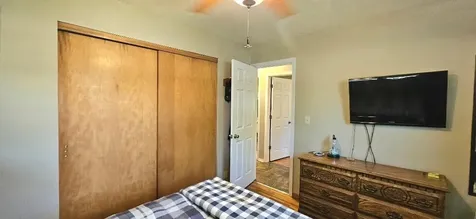 20 Highland Drive Morris MN 56267