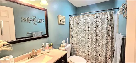 20 Highland Drive Morris MN 56267