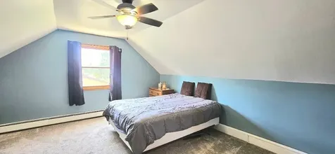 20 Highland Drive Morris MN 56267
