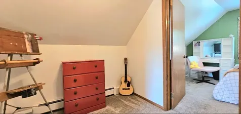 20 Highland Drive Morris MN 56267