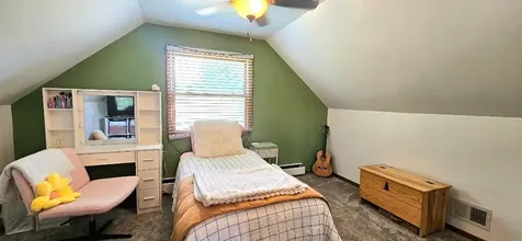 20 Highland Drive Morris MN 56267