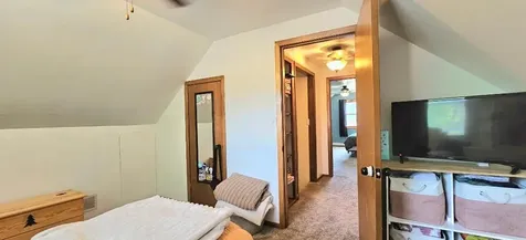 20 Highland Drive Morris MN 56267