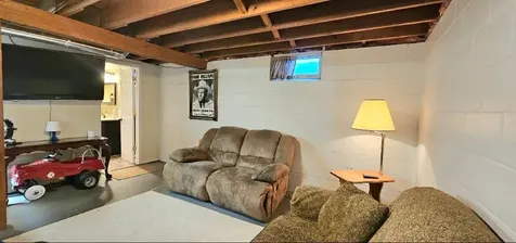 20 Highland Drive Morris MN 56267