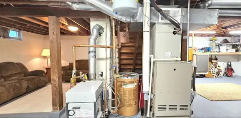 20 Highland Drive Morris MN 56267