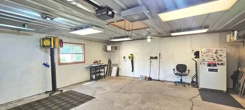 20 Highland Drive Morris MN 56267