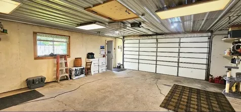 20 Highland Drive Morris MN 56267