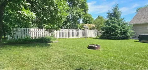20 Highland Drive Morris MN 56267