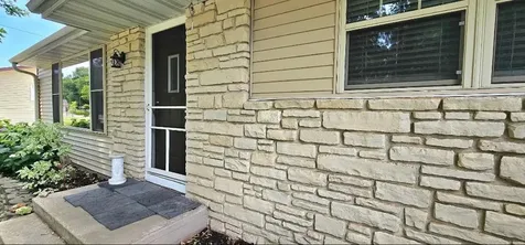 20 Highland Drive Morris MN 56267