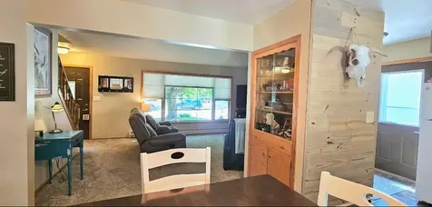 20 Highland Drive Morris MN 56267