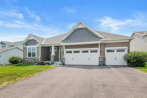 9189 Plymouth Road Woodbury MN 55129