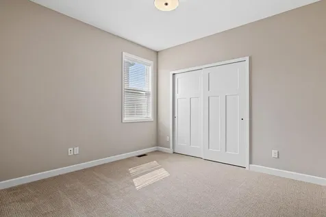 9189 Plymouth Road Woodbury MN 55129