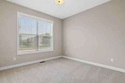 9189 Plymouth Road Woodbury MN 55129