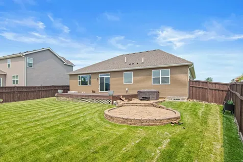 9189 Plymouth Road Woodbury MN 55129