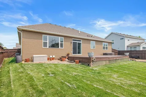 9189 Plymouth Road Woodbury MN 55129