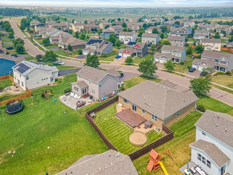 9189 Plymouth Road Woodbury MN 55129