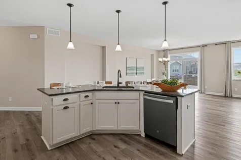9189 Plymouth Road Woodbury MN 55129