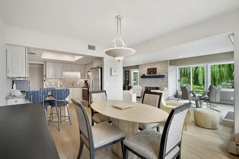 603 Lake Street Excelsior MN 55331