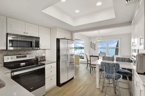 603 Lake Street Excelsior MN 55331