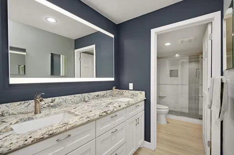 603 Lake Street Excelsior MN 55331