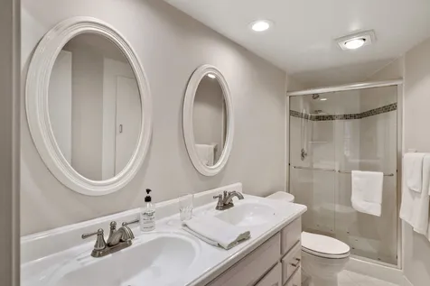 603 Lake Street Excelsior MN 55331