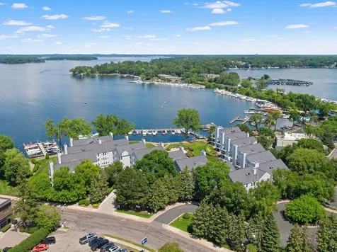603 Lake Street Excelsior MN 55331