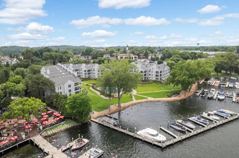 603 Lake Street Excelsior MN 55331