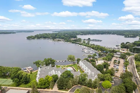 603 Lake Street Excelsior MN 55331