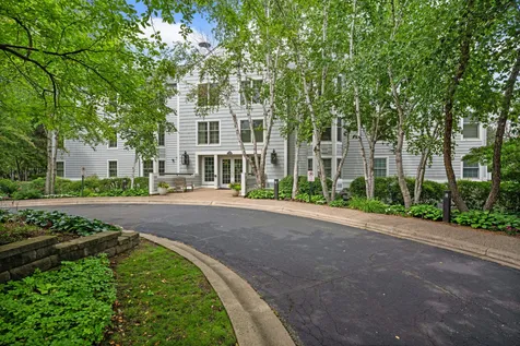 603 Lake Street Excelsior MN 55331