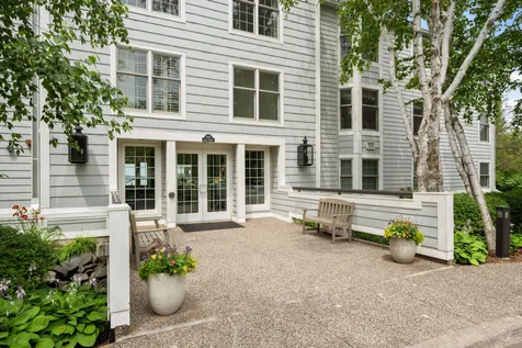 603 Lake Street Excelsior MN 55331