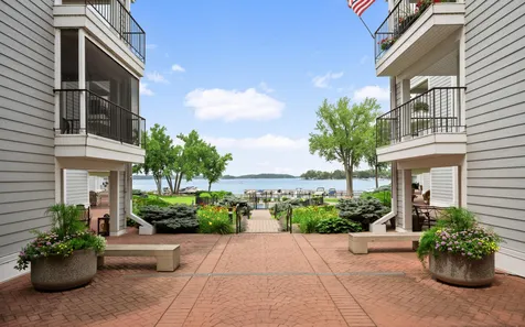 603 Lake Street Excelsior MN 55331