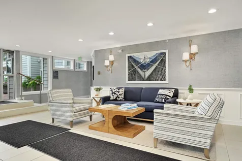 603 Lake Street Excelsior MN 55331