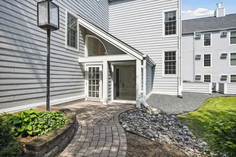 603 Lake Street Excelsior MN 55331