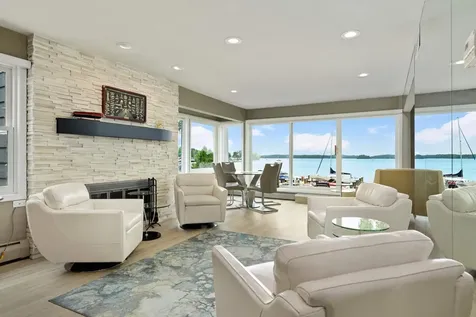 603 Lake Street Excelsior MN 55331