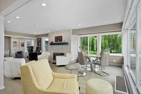603 Lake Street Excelsior MN 55331