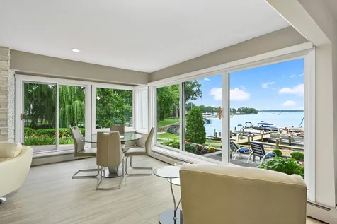 603 Lake Street Excelsior MN 55331