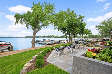 603 Lake Street Excelsior MN 55331