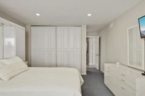 603 Lake Street Excelsior MN 55331
