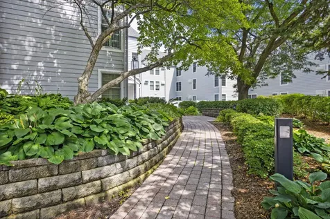 603 Lake Street Excelsior MN 55331