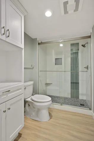 603 Lake Street Excelsior MN 55331