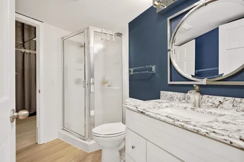 603 Lake Street Excelsior MN 55331