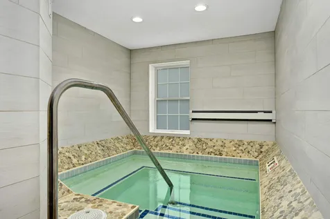 603 Lake Street Excelsior MN 55331