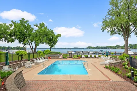 603 Lake Street Excelsior MN 55331