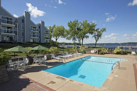 603 Lake Street Excelsior MN 55331