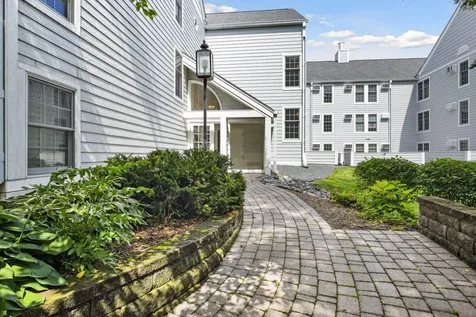 603 Lake Street Excelsior MN 55331