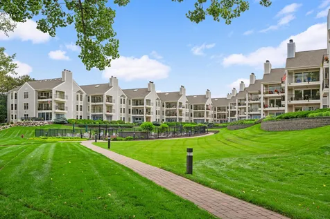 603 Lake Street Excelsior MN 55331