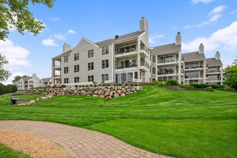 603 Lake Street Excelsior MN 55331