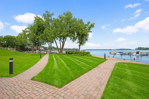 603 Lake Street Excelsior MN 55331