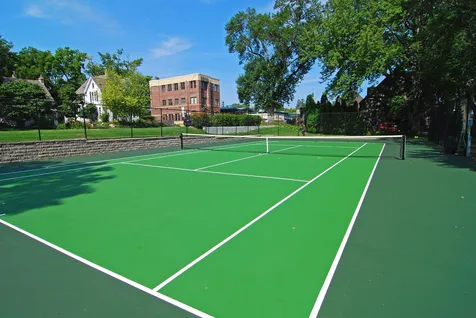 603 Lake Street Excelsior MN 55331